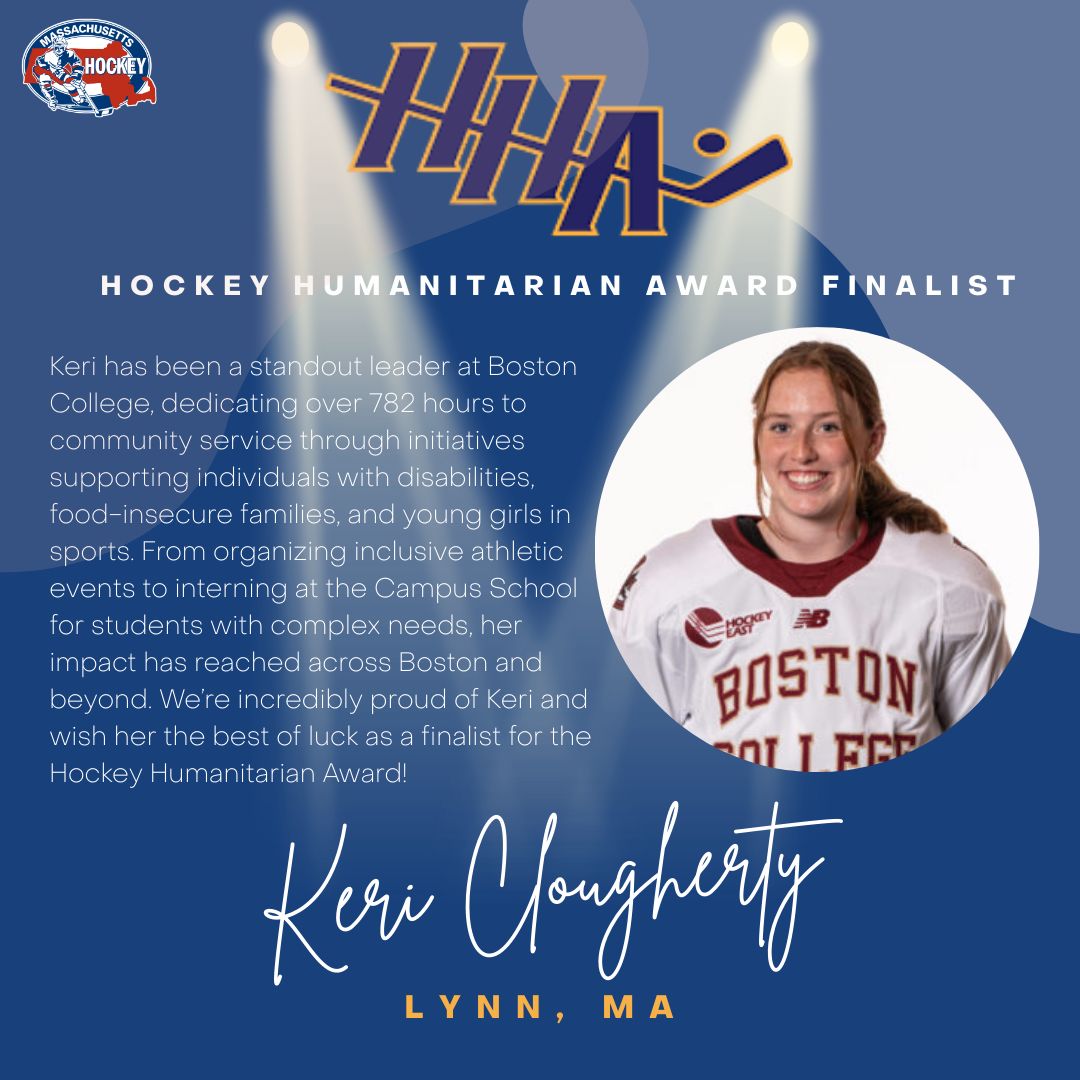 Mass Hockey - Massachusetts Hockey State Championship Tourney 19U Tier ...