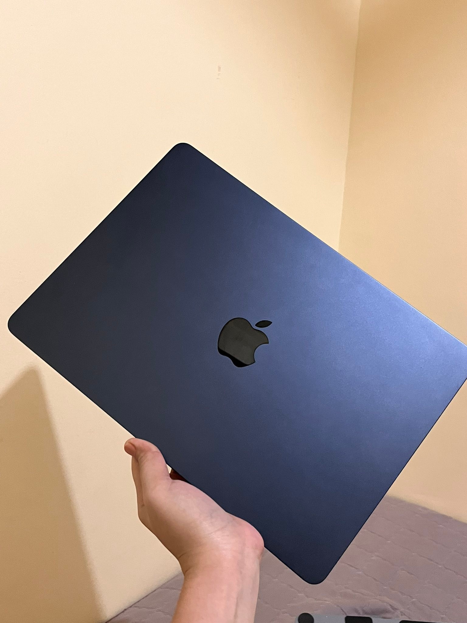 13-inch apple macbook air for sale