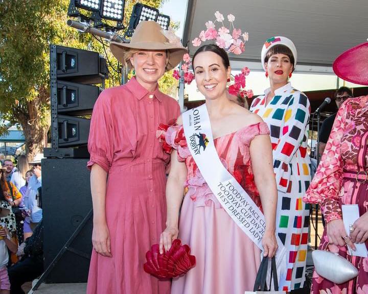 Toodyay Race Club | Toodyay WA