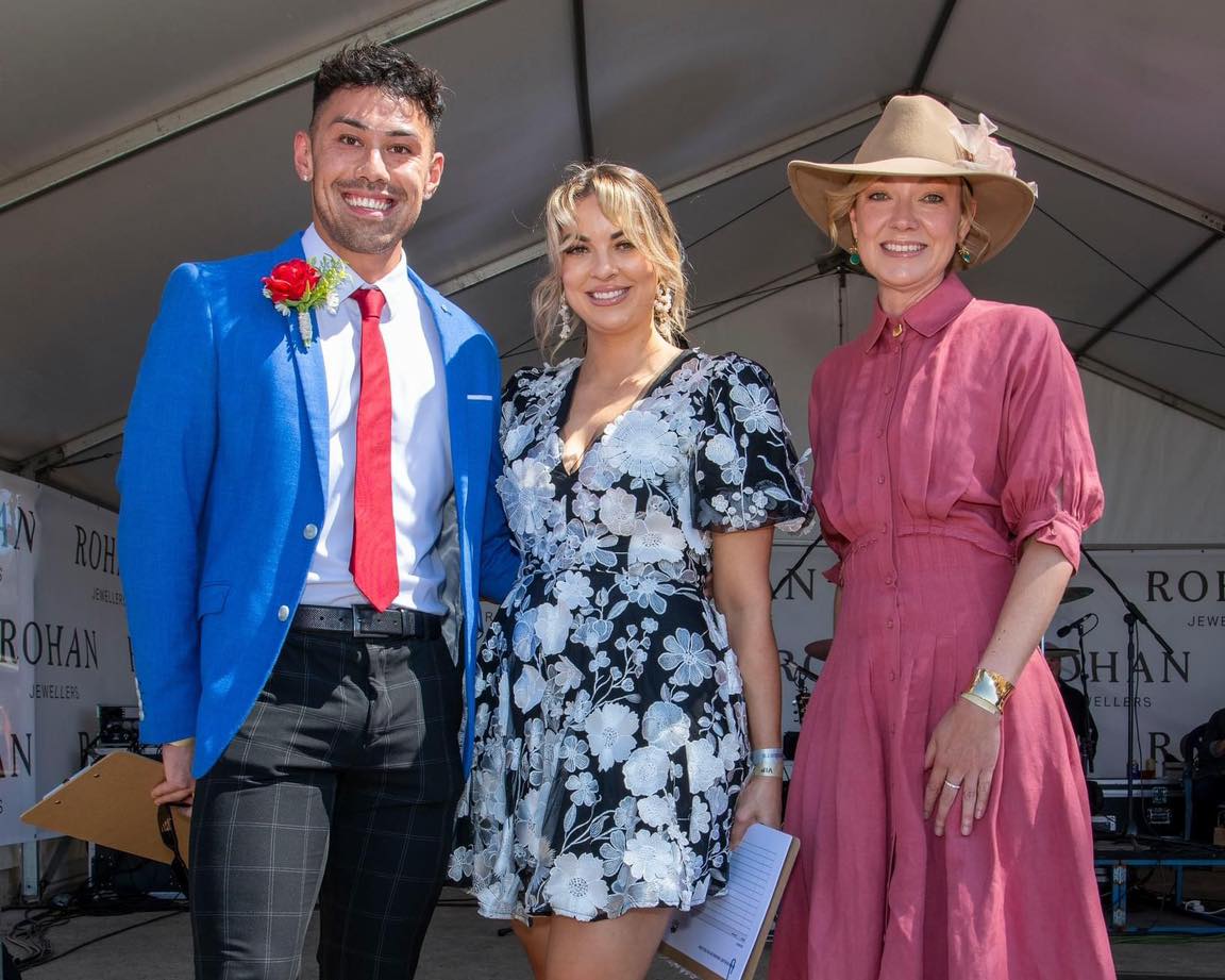 Toodyay Race Club | Toodyay WA