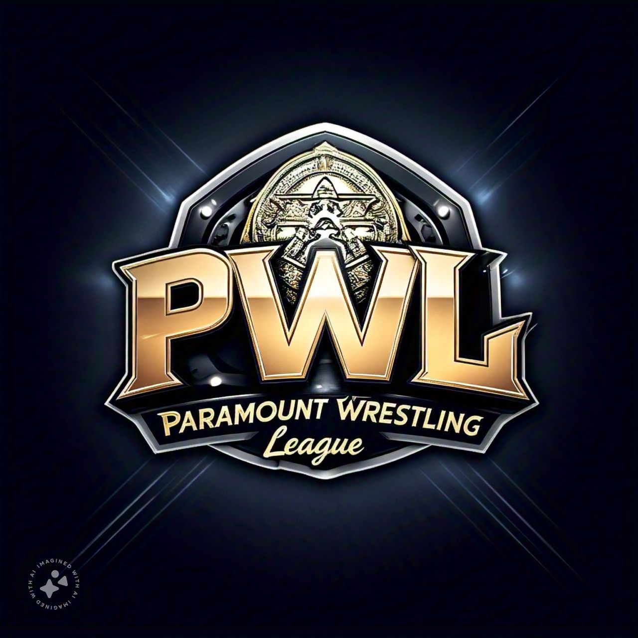 PWL: Paramount Wrestling League | Facebook