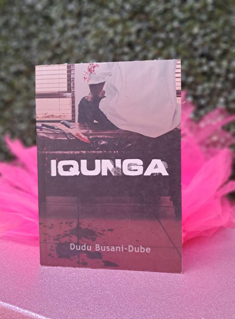 Lifestyle Books- Lesotho | Maseru