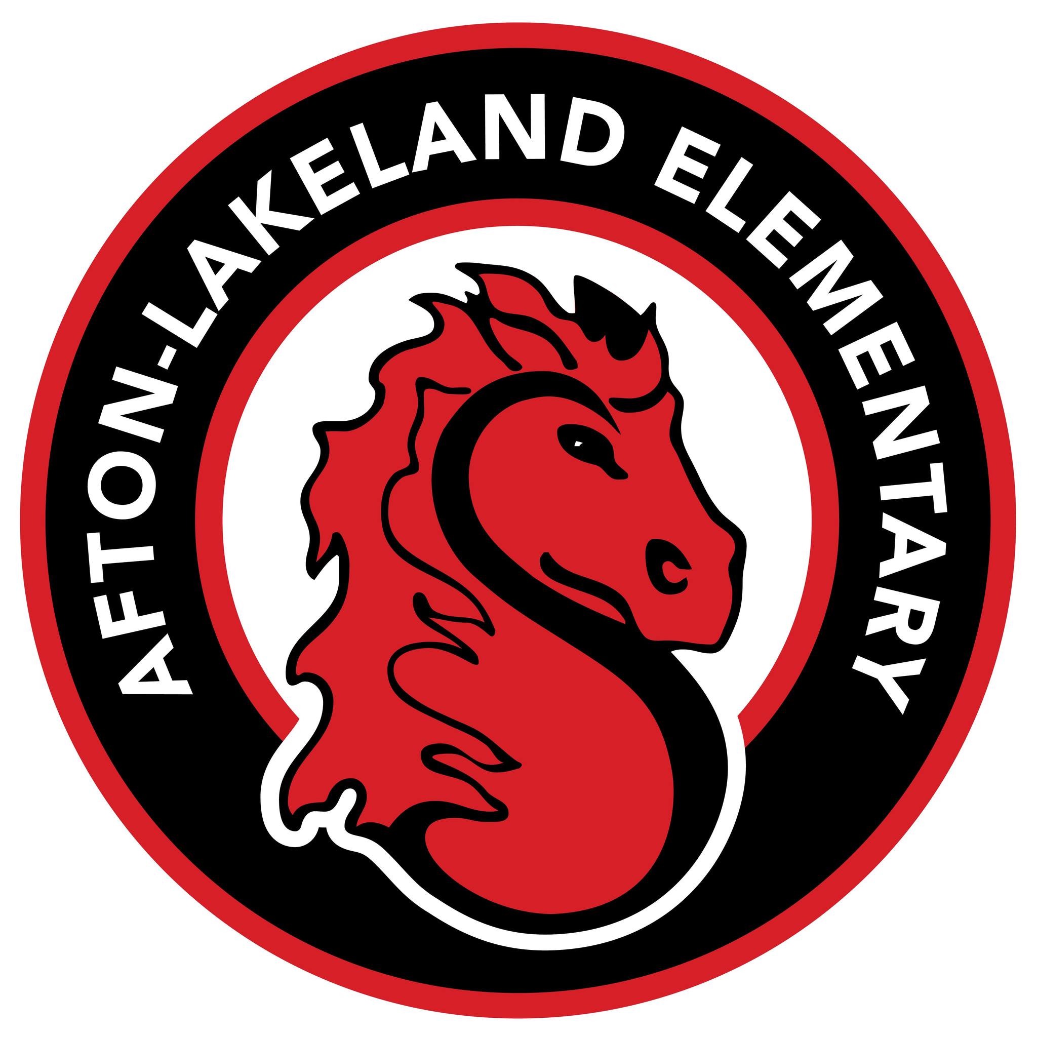 Observed every October, Fire Prevention Month focuses on raising ...