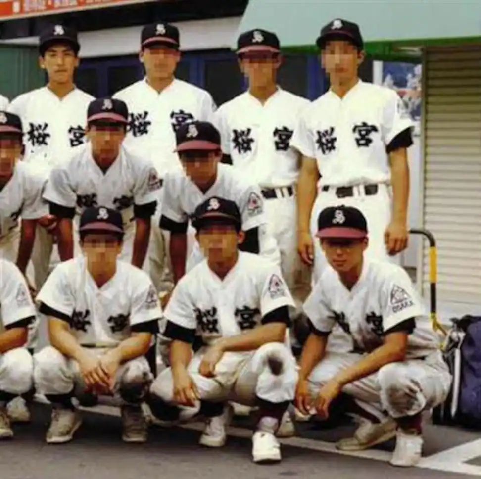 長く大阪の公立の雄と言われ続けている大阪の桜宮高校。甲子園には