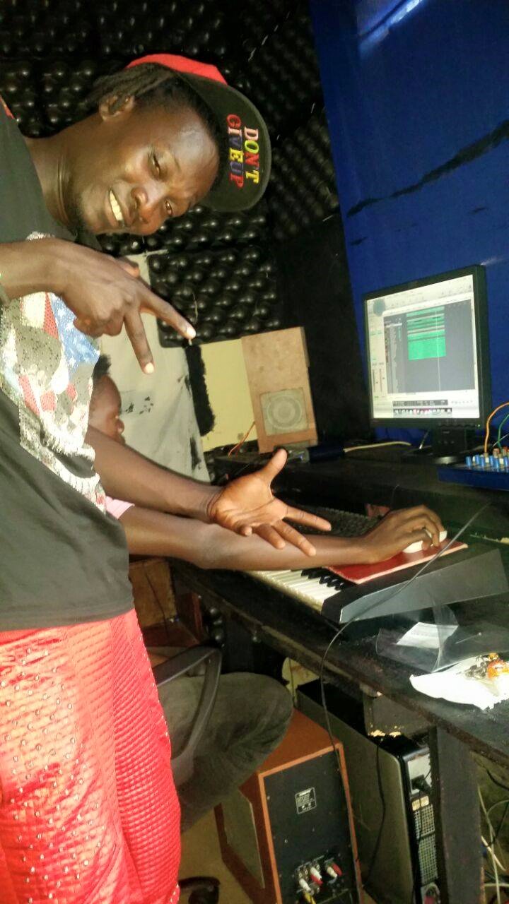 Ndata Records Posts Facebook We mean it ndata records 0705917995. ndata records posts facebook