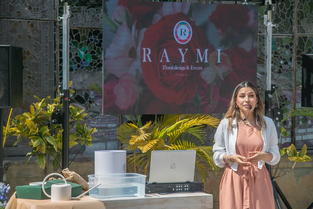 Raymi