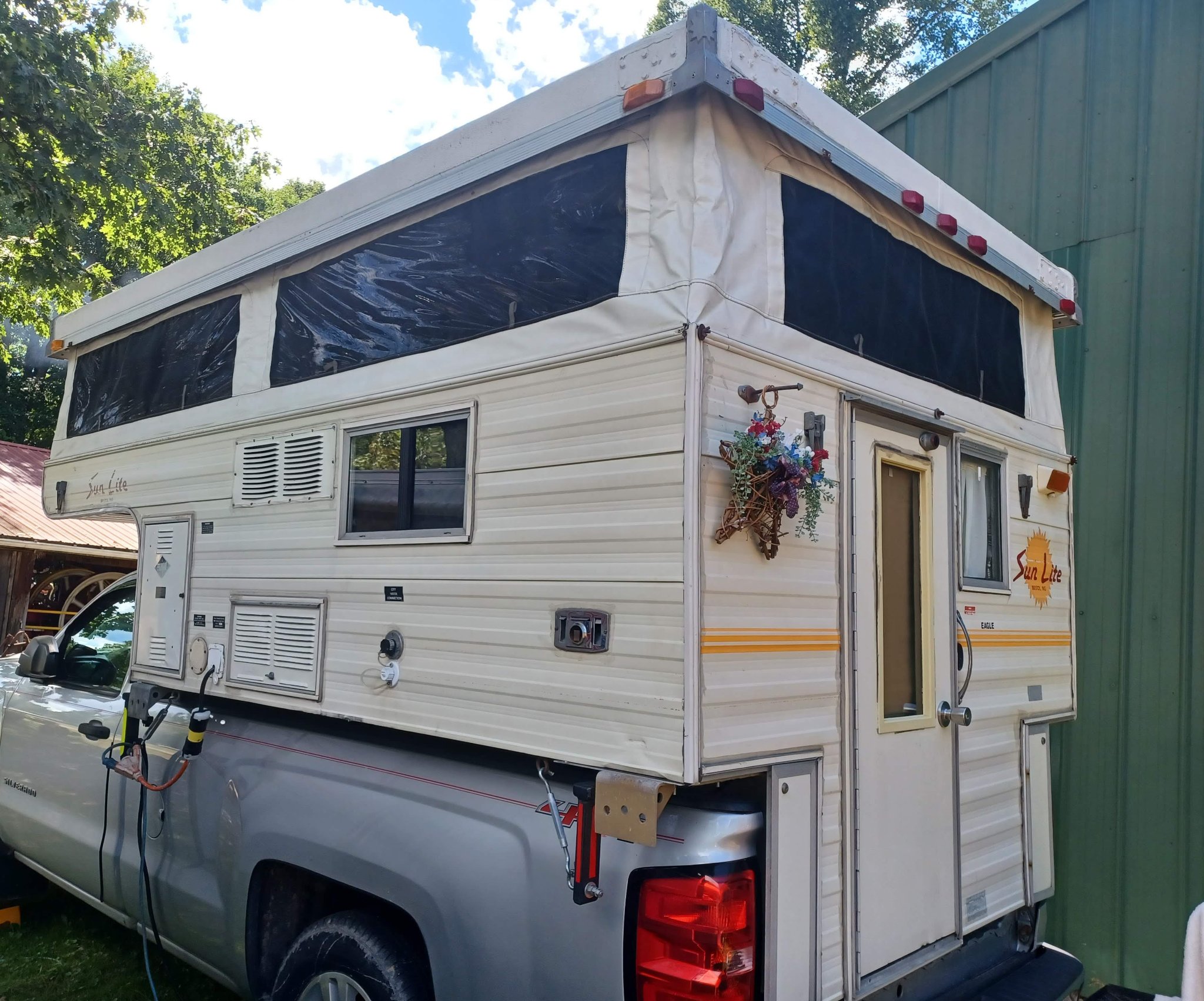 Cars, Trucks & Motorcycles For Sale in Finleyville, Pennsylvania
