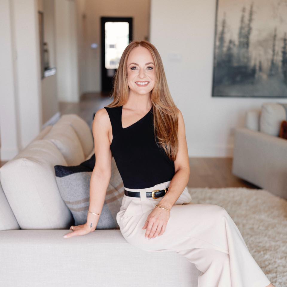 To every working single mama doing the job of two, building a career ...