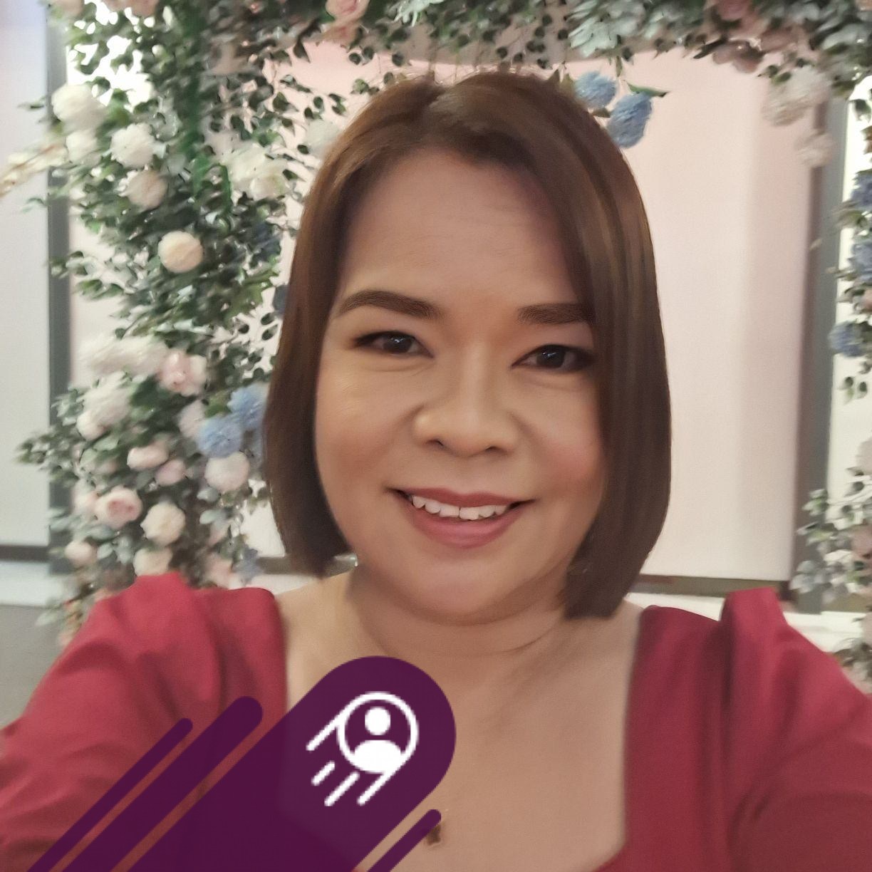 Ruby Nora D. España