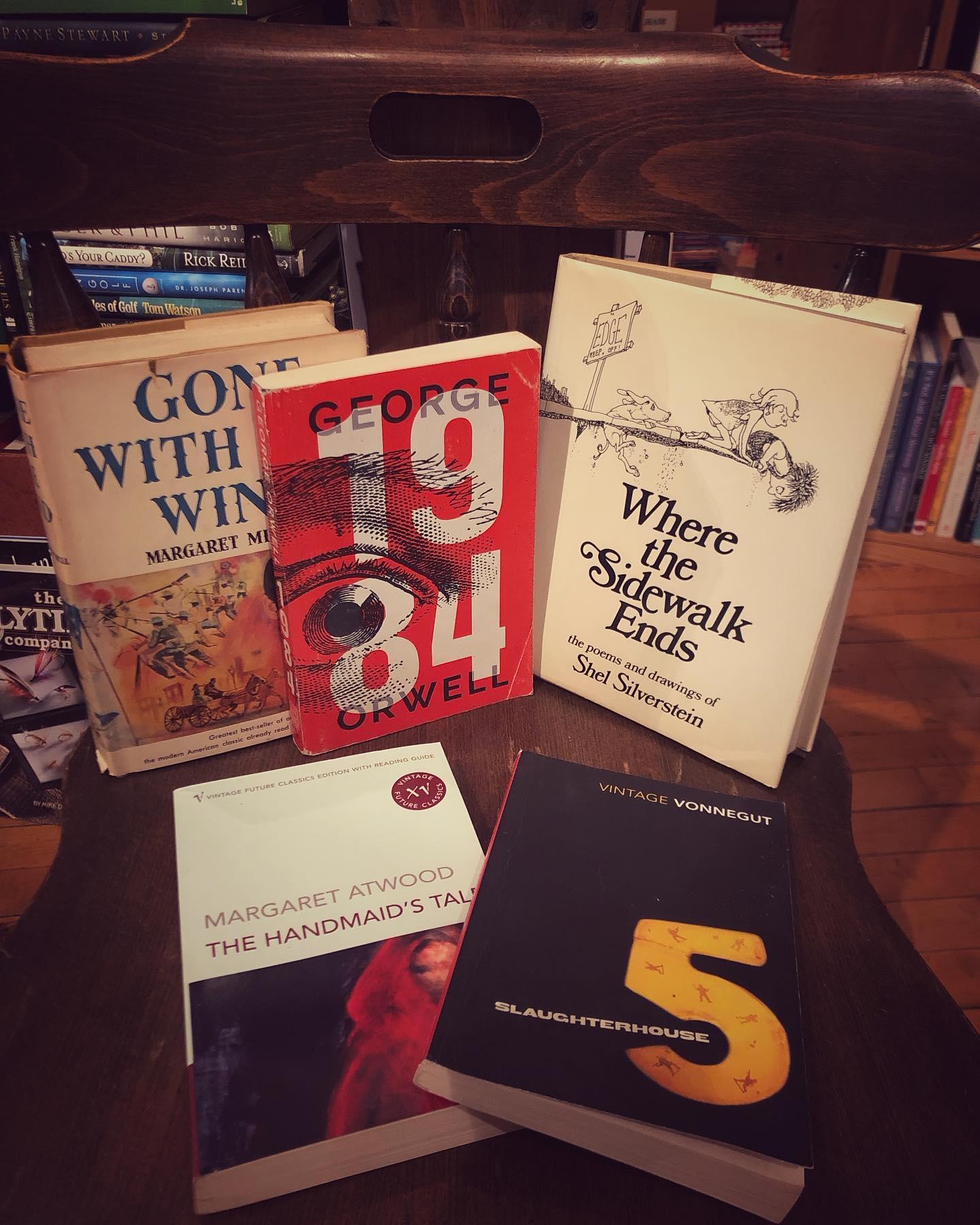 Beyond Bedtime Books | Pittsburgh PA
