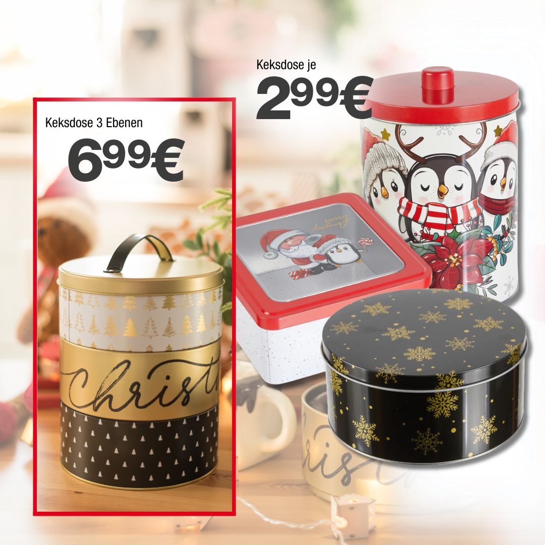 garderobenkombination Jetzt bei Home24: Garderobenset von Top Square Rosenstein & Söhne Aufschnittbox,