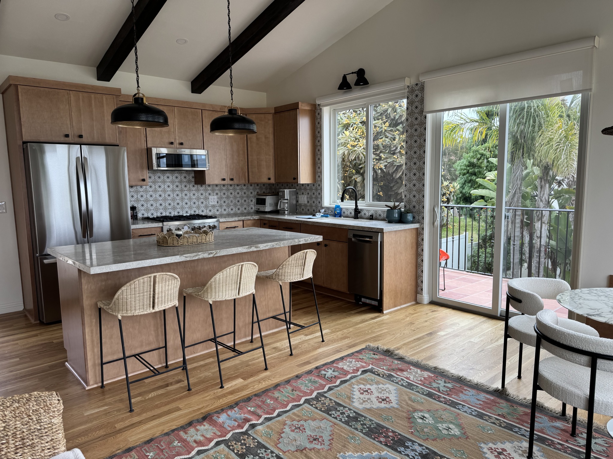 West Coast Building and Design | Santee CA