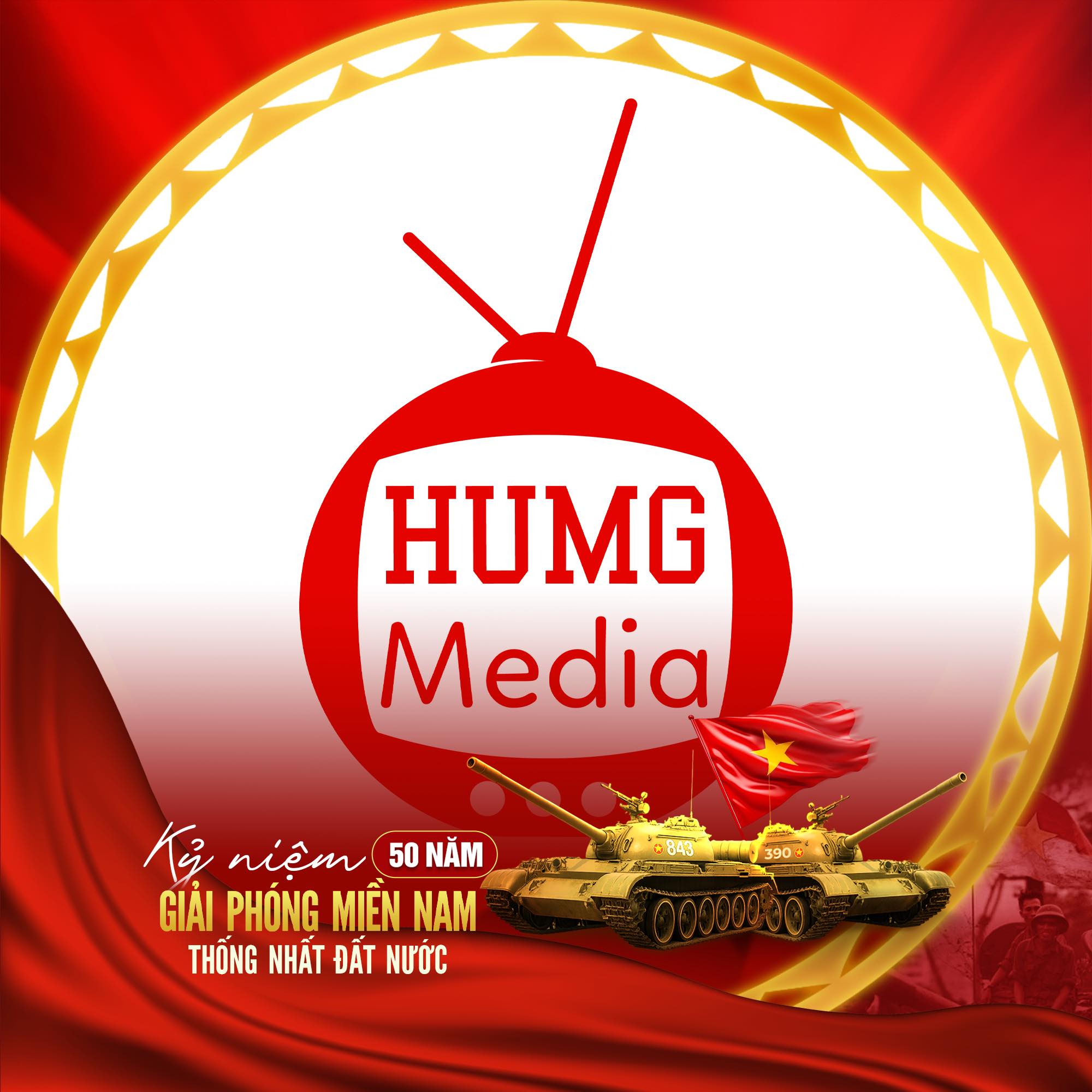 |🔥 ĐỘI BÓNG HUMG MEDIA CHÍNH THỨC RA MẮT 🔥| Trước thềm khai mạc “GIẢI ...