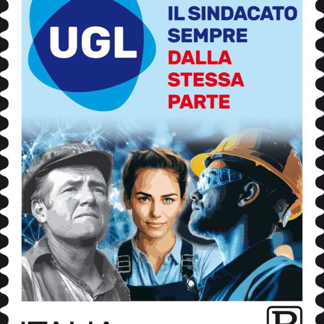 Ugl chimici Alto Adige added a... - Ugl chimici Alto Adige