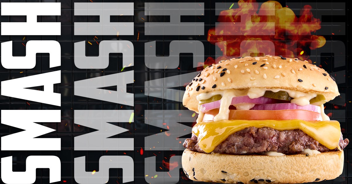 🔥🍔 One squad. One feast. Zero holding... - RocoMamas Zimbabwe | Facebook