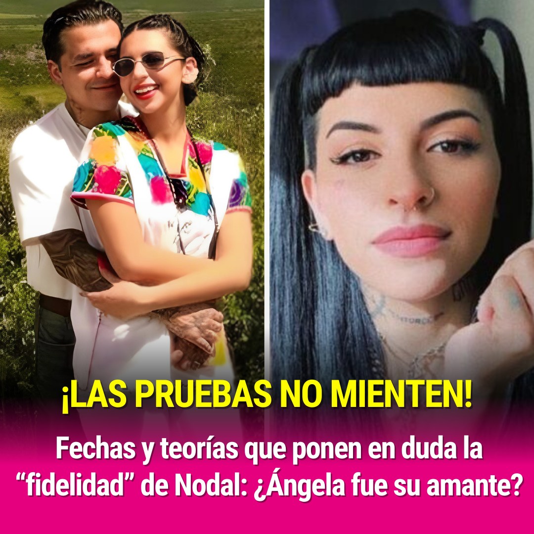 ¡Las teorías siguen! Los fans ya... - El Gordo y La Flaca