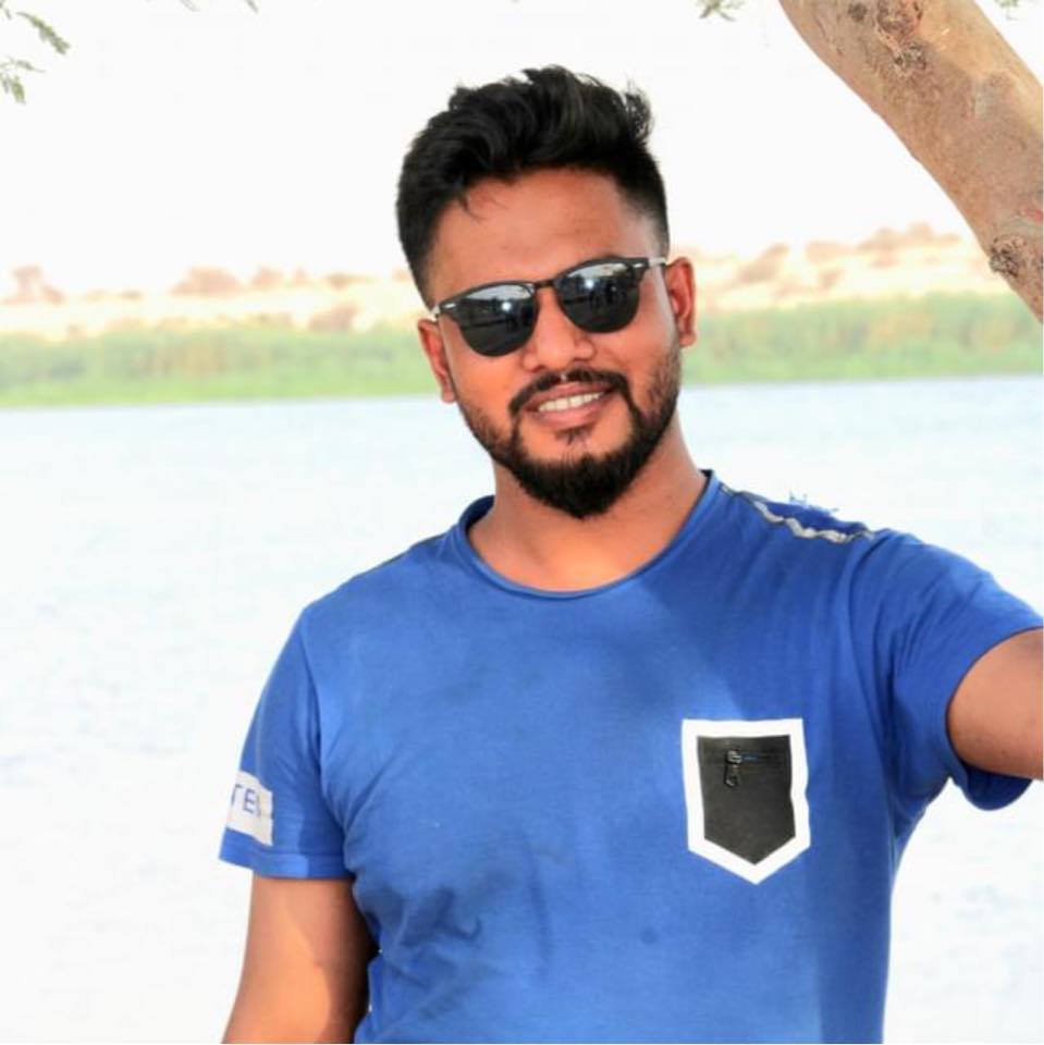 জাকারিয়া ফাহিমMd MayrazunnabiShanto Islam RakibMozumder Razu যার ...