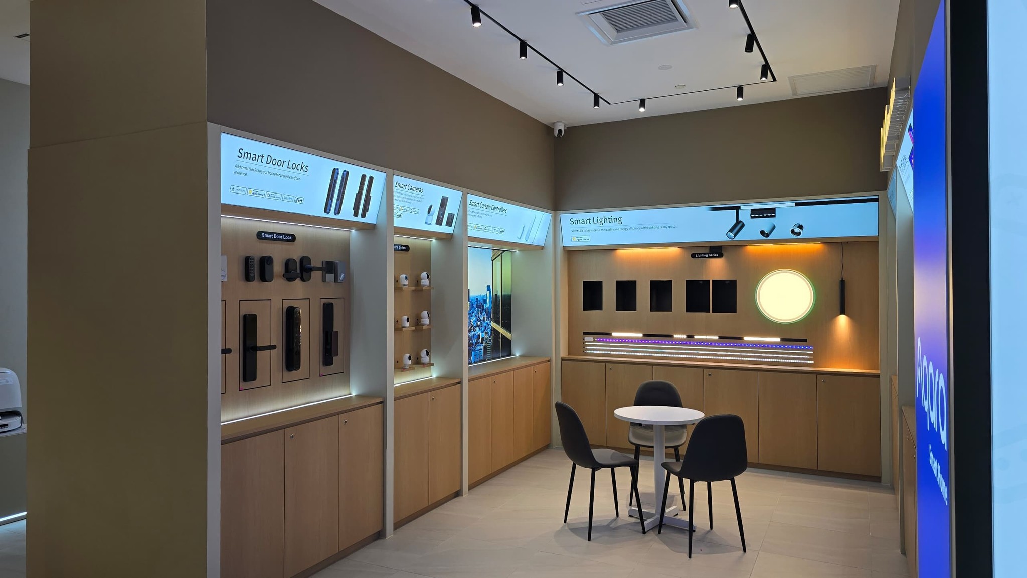 Hondeal Design & Renovation Sdn Bhd | Kuala Lumpur