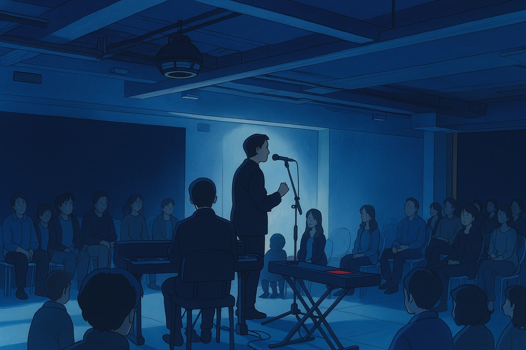 Protik Innovation Center | Tirana