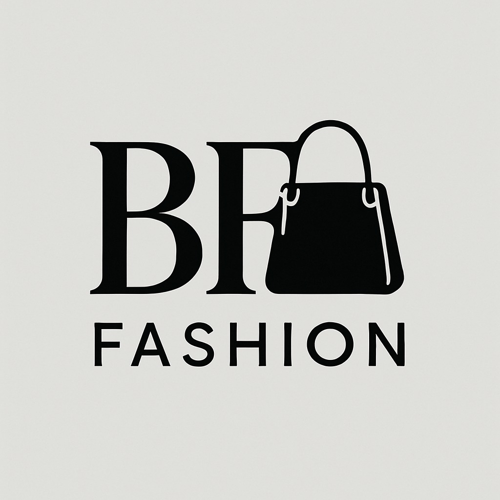 Bf Fashion
