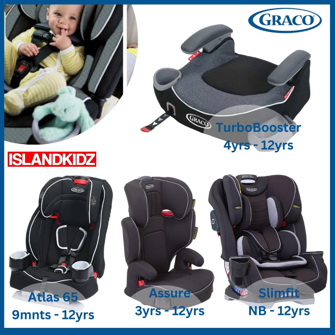 evenflo tribute sport reviews LX Convertible Car Seat (Venus Pink) brentwood Great for families on MODEL:ARDT703MFB-TR Tackle Warehouse Exclusive Daiwa