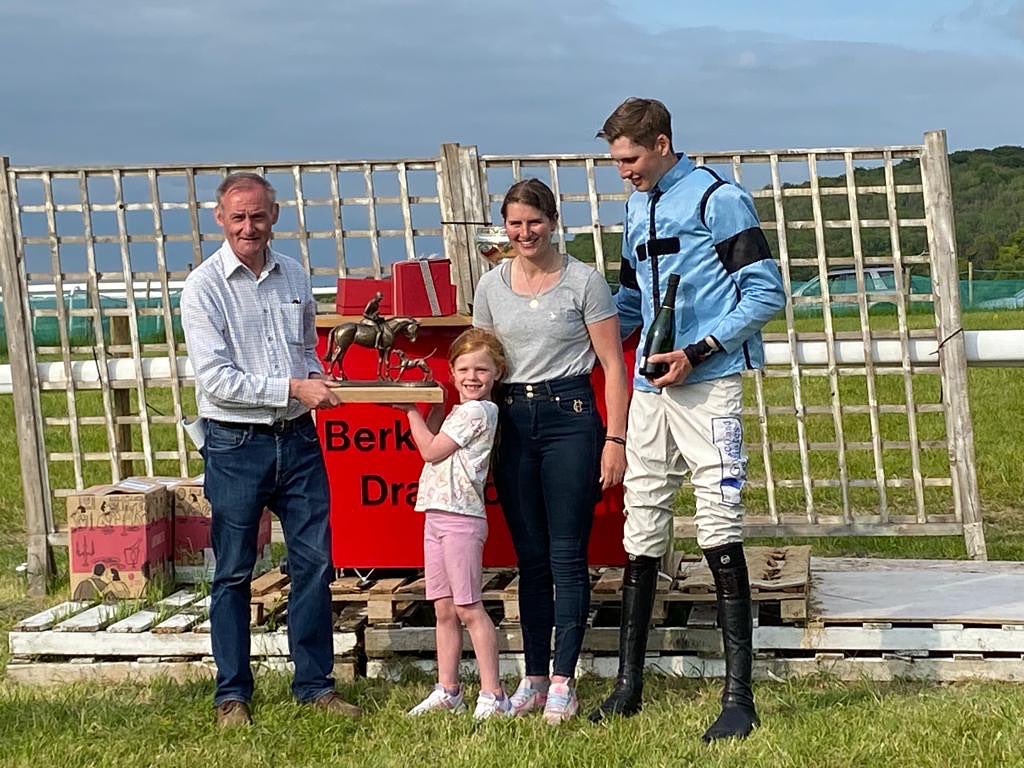 G&T Racing - 👋NOVICE RIDER POSITION @ G&T Racing👋 A...