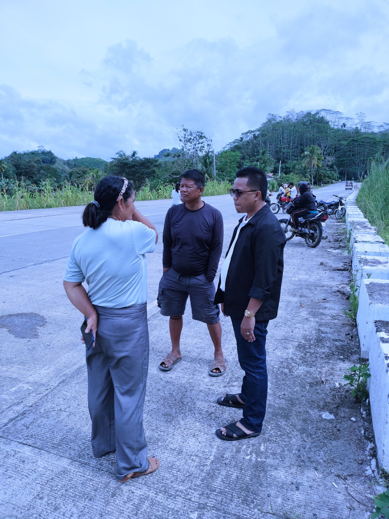 Butal Rickz