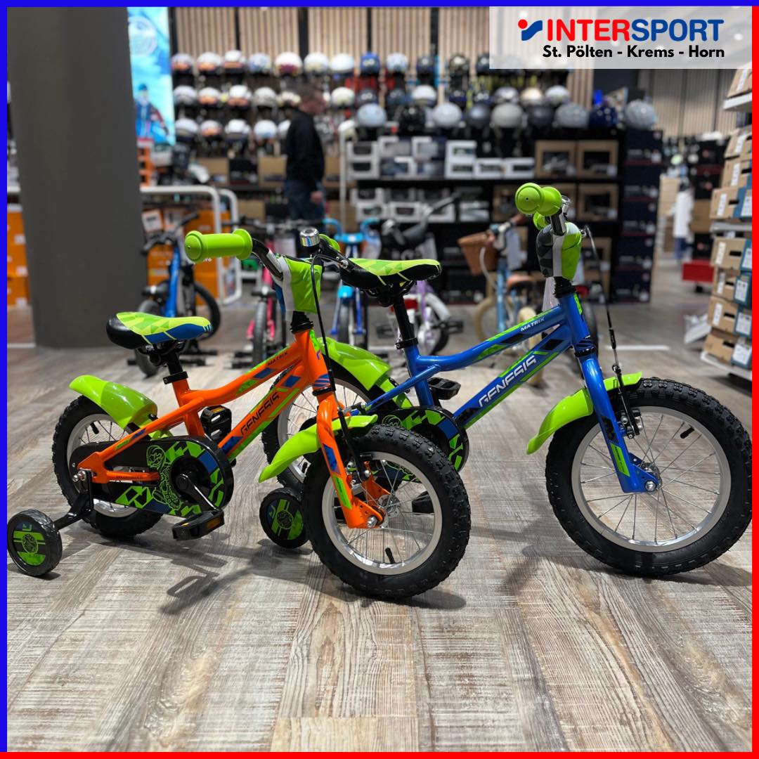 puky kinderfahrrad zl 12-1 alu Kinder-Fahrrad (Grau/Schwarz) 4120 – Margaretha's Bébé- & Kinderparadies AG Ausführung:Eckschrank | Mit Fächern H22 / H22A Aufbewahrungskörbe: Draht-, Stoff-, Rattankörbe