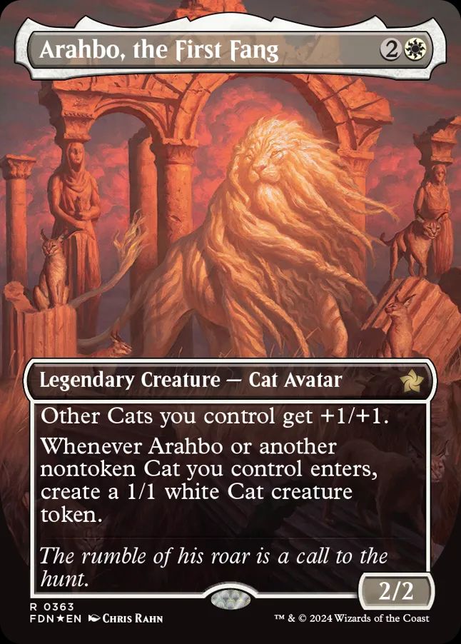 mtg foundations art cards Basic Land Magic The Gathering Foundations Art