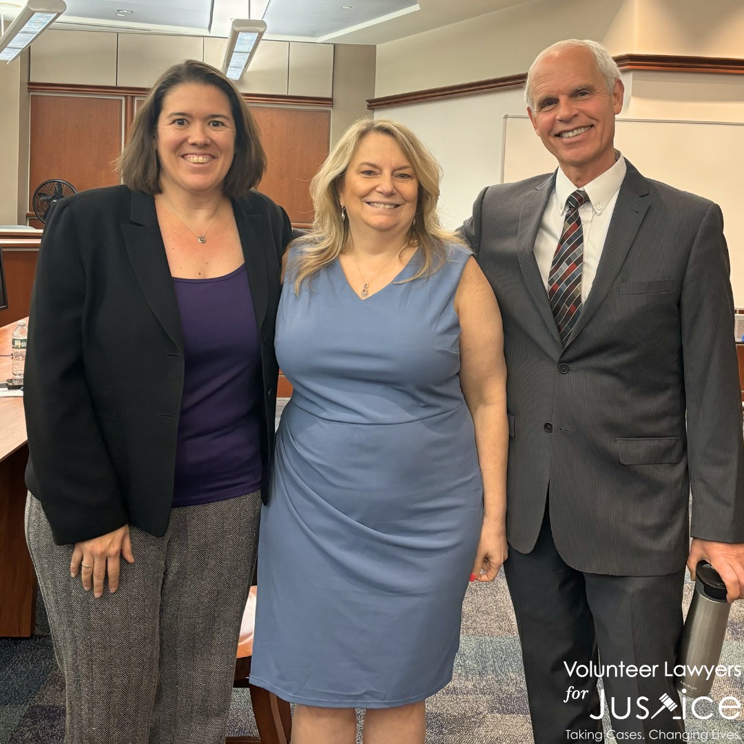 The Rutgers Center for Corporate Law and Governance | Newark NJ