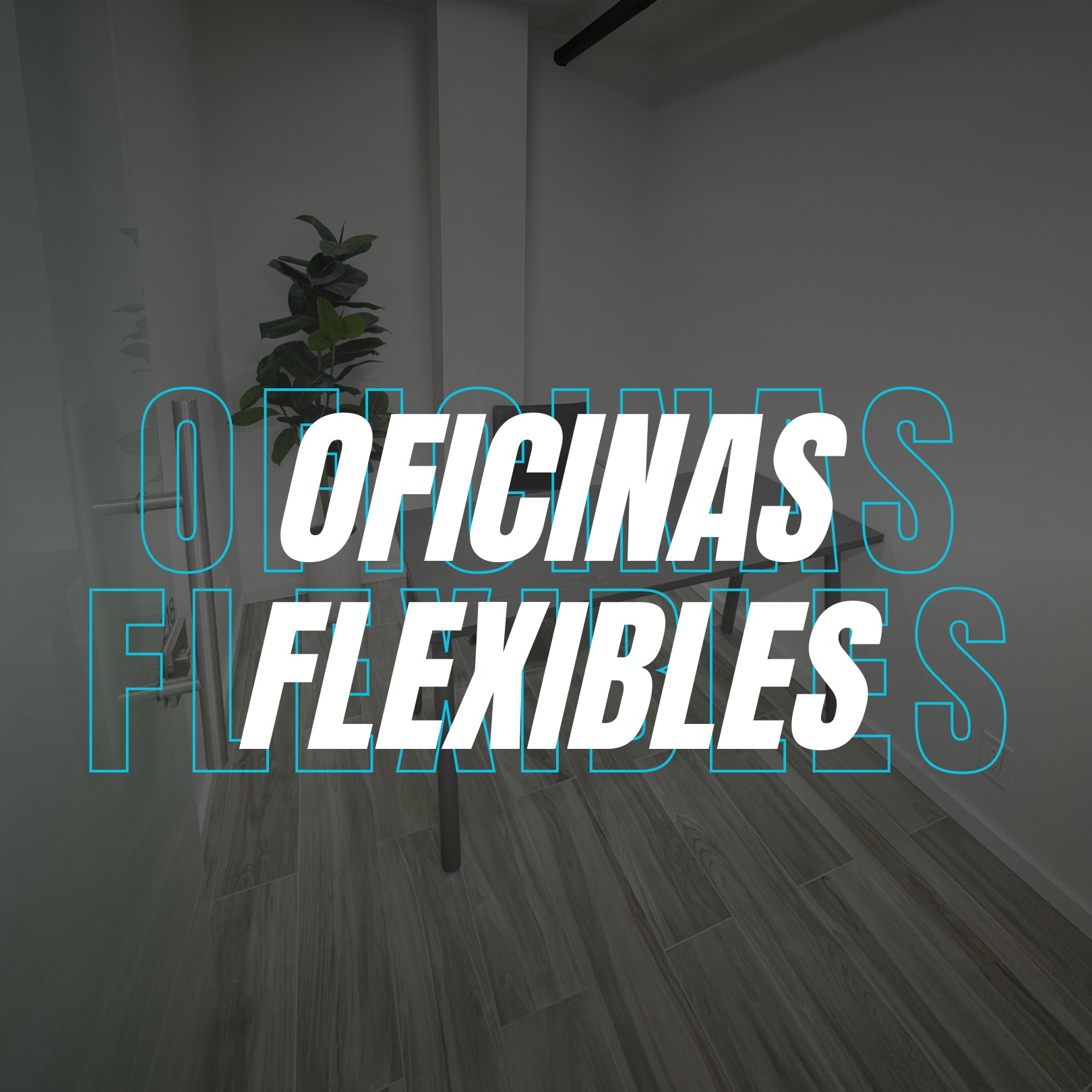 FAST OFFICE - 🌟 Descubre la Flexibilidad de Fast Office en... | Facebook