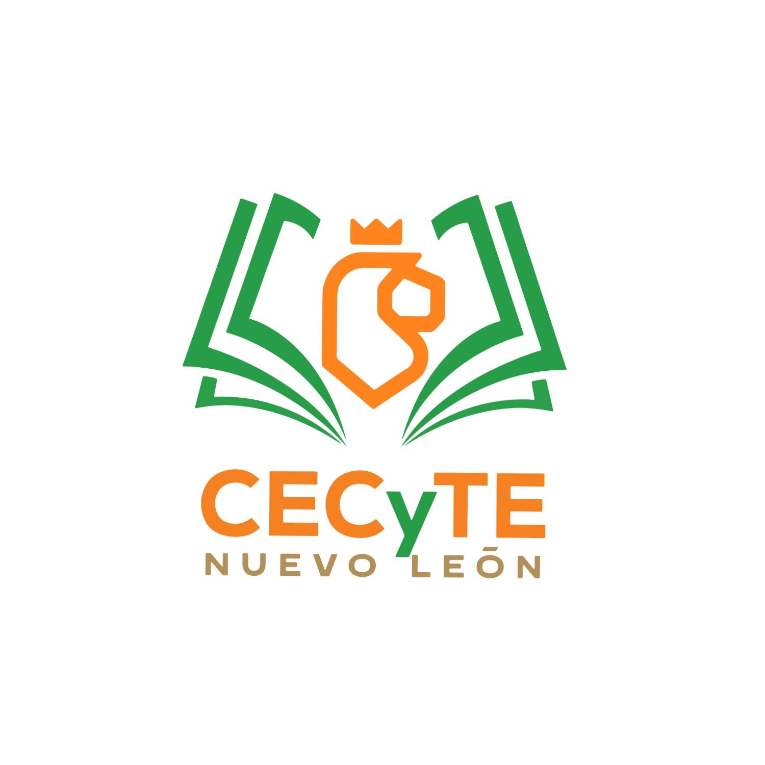 PLANTEL JUÁREZ El Dr. Homero Rico... - Cecyte Nuevo León