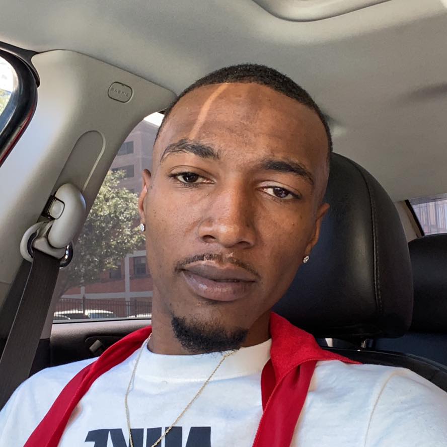 Dre Moore