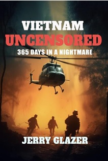 The Kaufman Fund - Vietnam Uncensored has launched! This is an ...