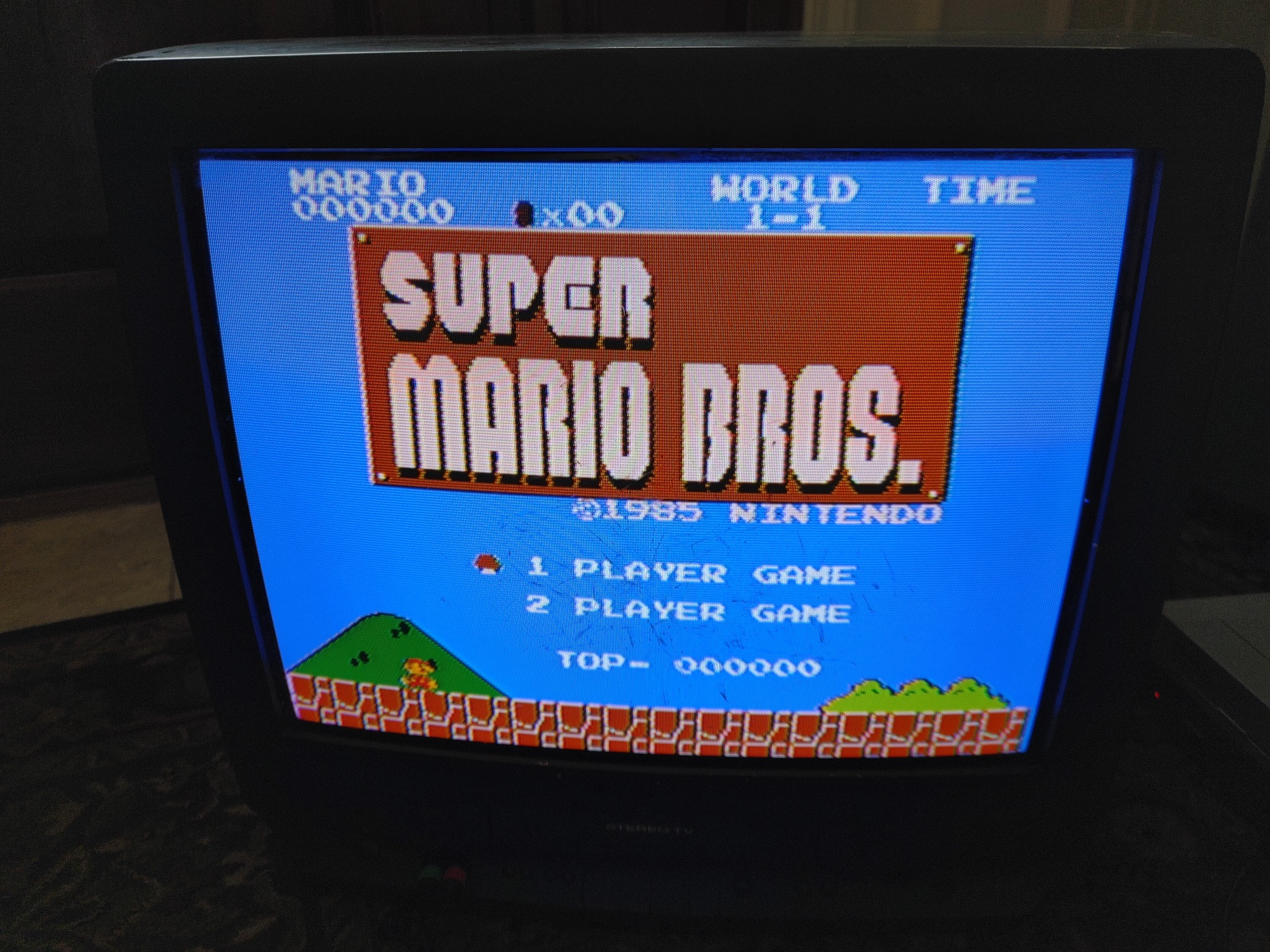 west o-② Hi all, i am currently looking to rehome this lovely monitor i