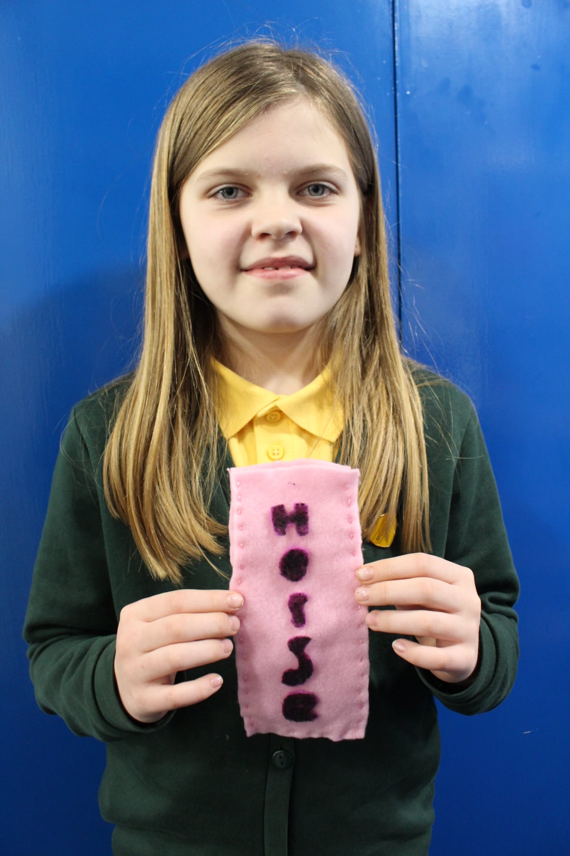Year 6 are proud to share their... - Fens Primary School | Facebook