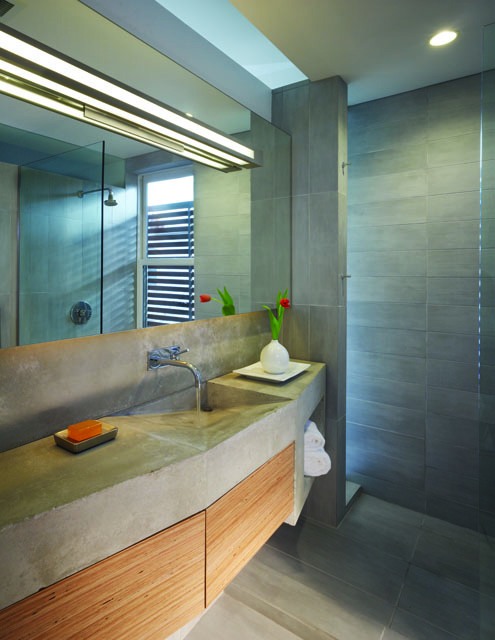 Studio Twenty Seven Architecture | Washington D.C. DC