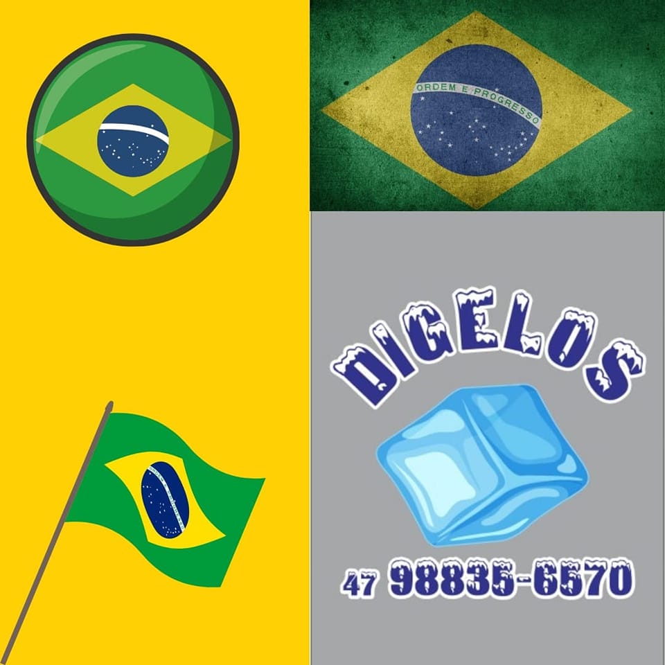 Digelos | Jaraguá do Sul SC