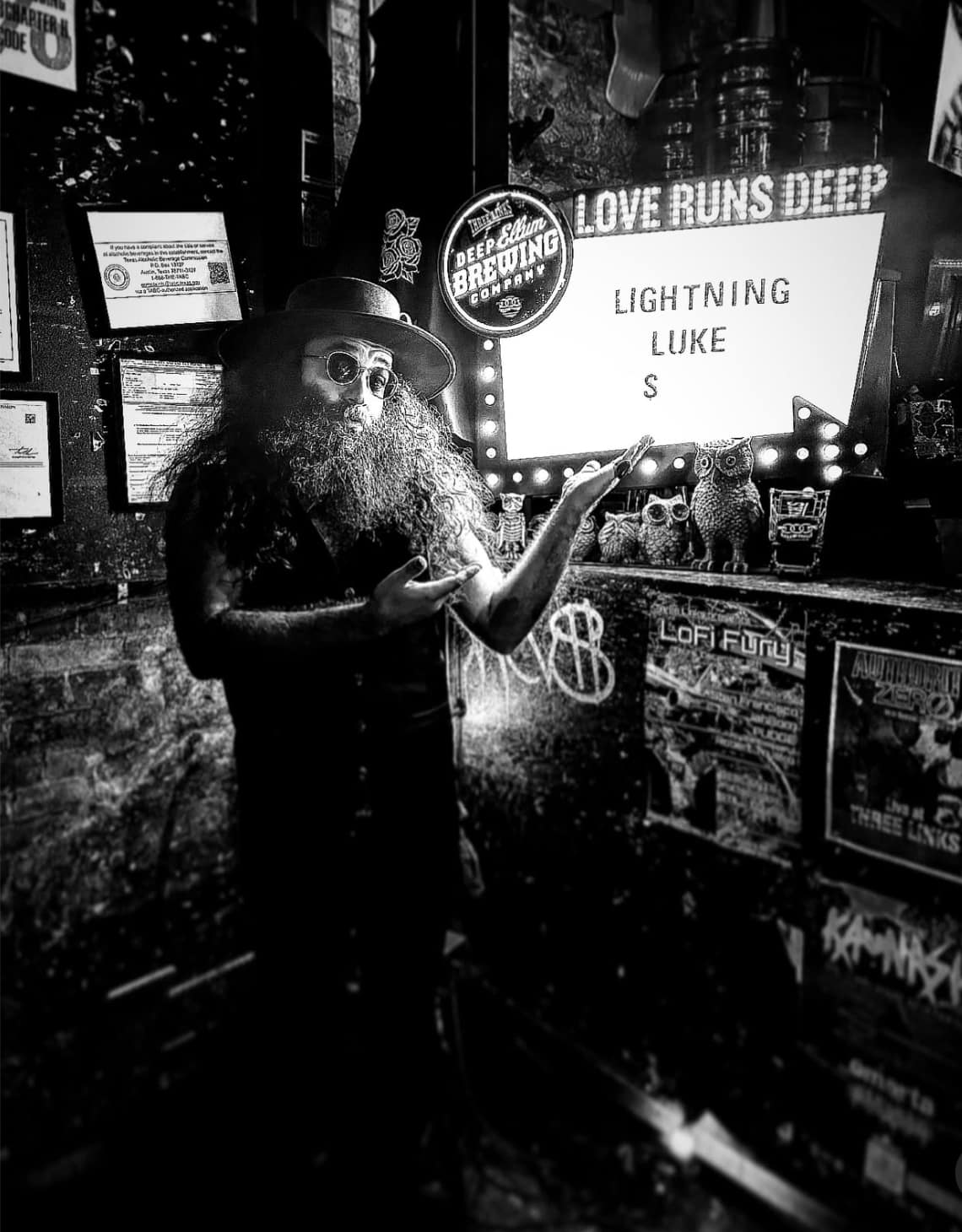 Club Underground | Reno NV