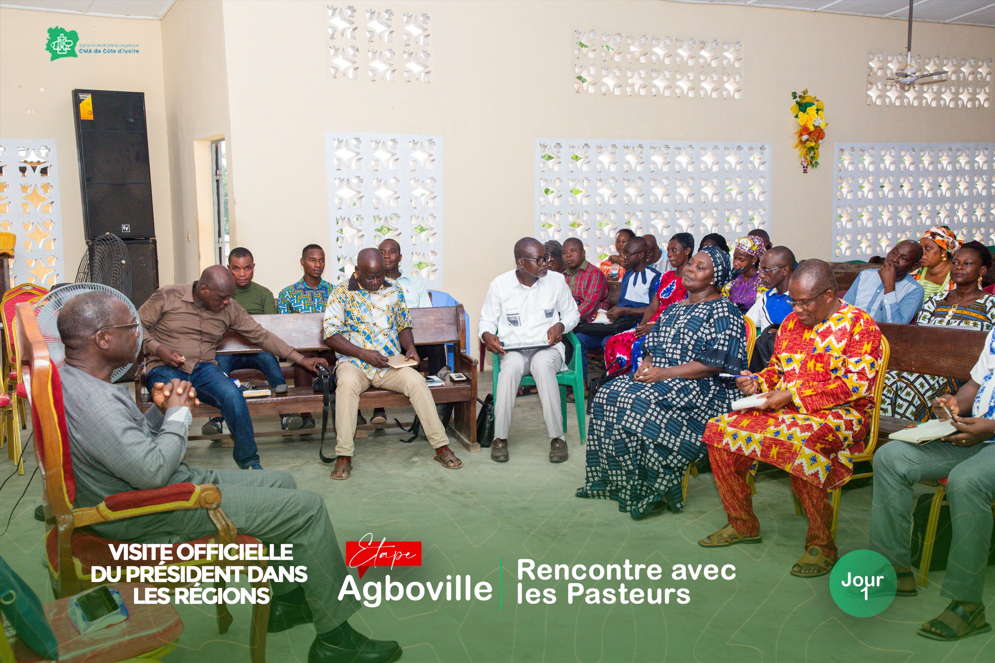 eglise-protestante-evang-lique-cma-de-c-te-d-ivoire-abidjan-abidjan