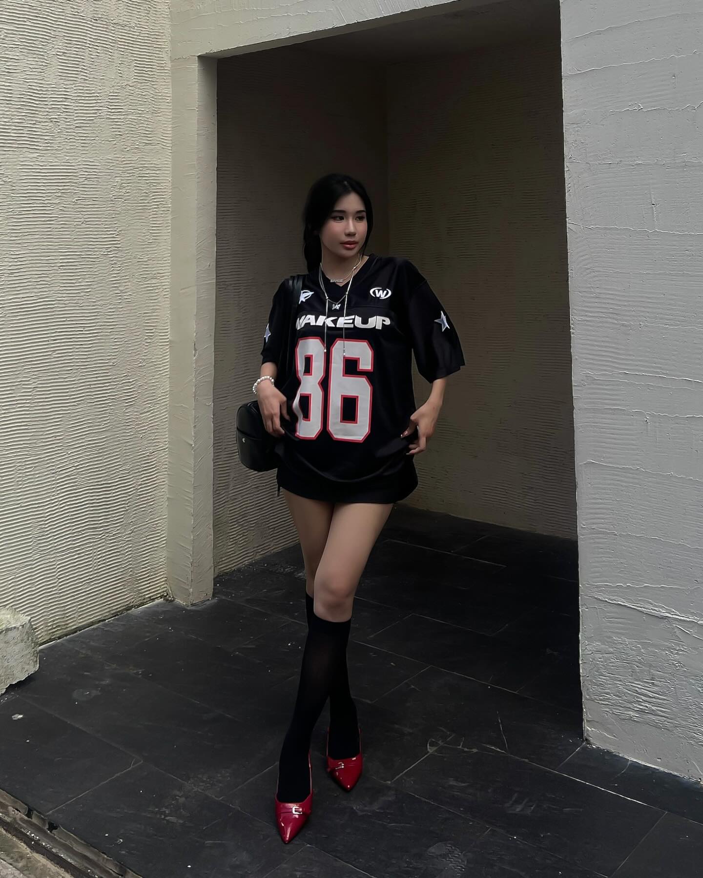 WUO