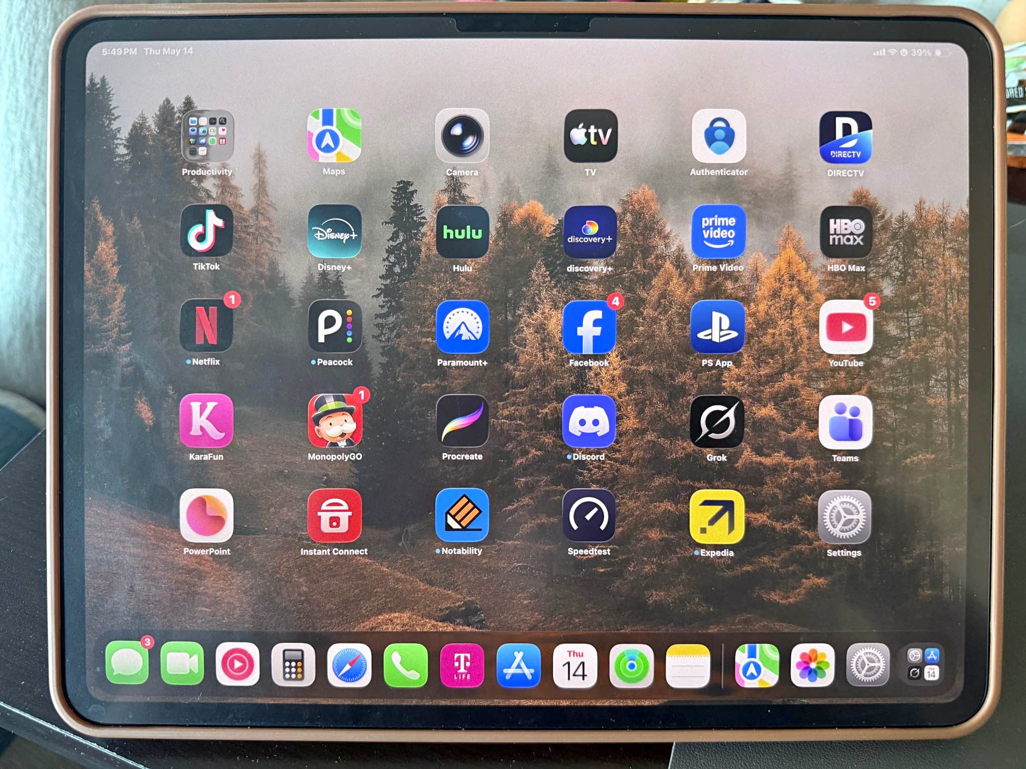 New and used Ipad-air-13-inch-m2-512gb-wifi for sale | Facebook 