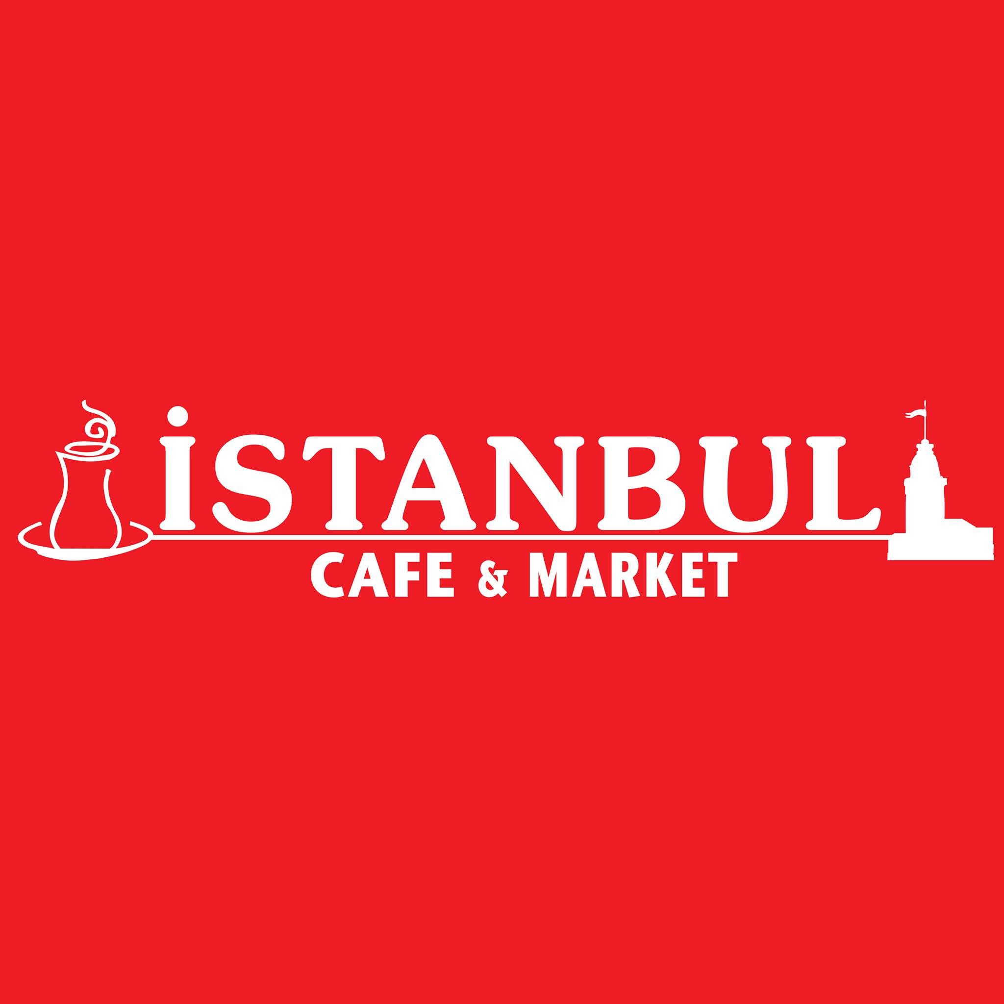 Istanbul - Dogal Petekli Bal Natural Honey Comb #kitchener #waterloo # ...