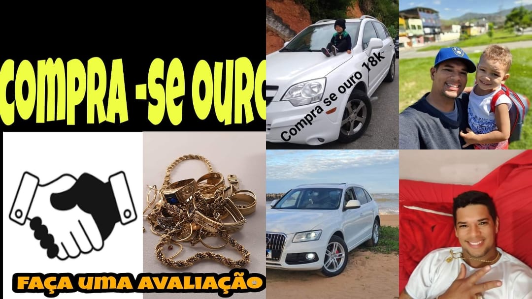 Driano Bertuano