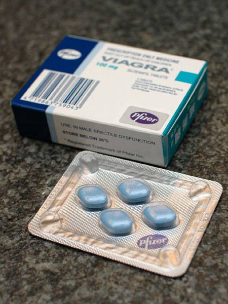 History Of Viagra How It Was Formulated Viagragen Com