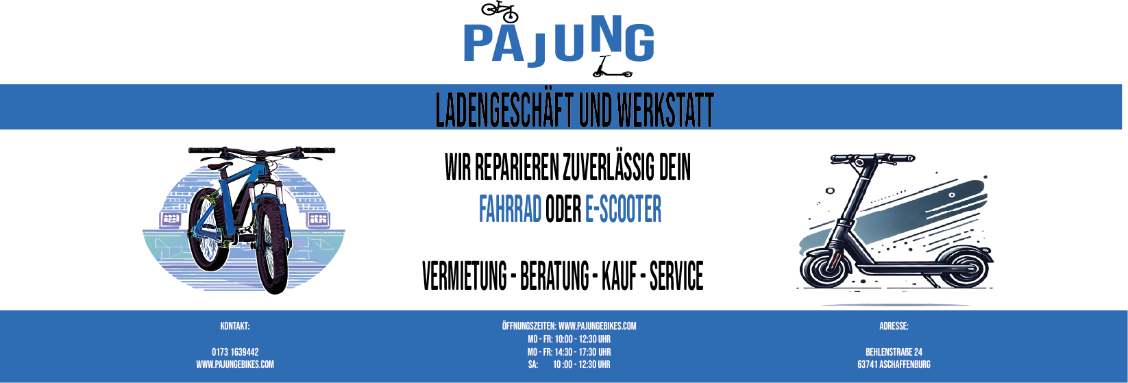 karate sparring gear set Lightning Blue Package Deal Elektrische fiets aanbieding Größe:10 Deluxe 8 piece sparring Hxxl light - Der