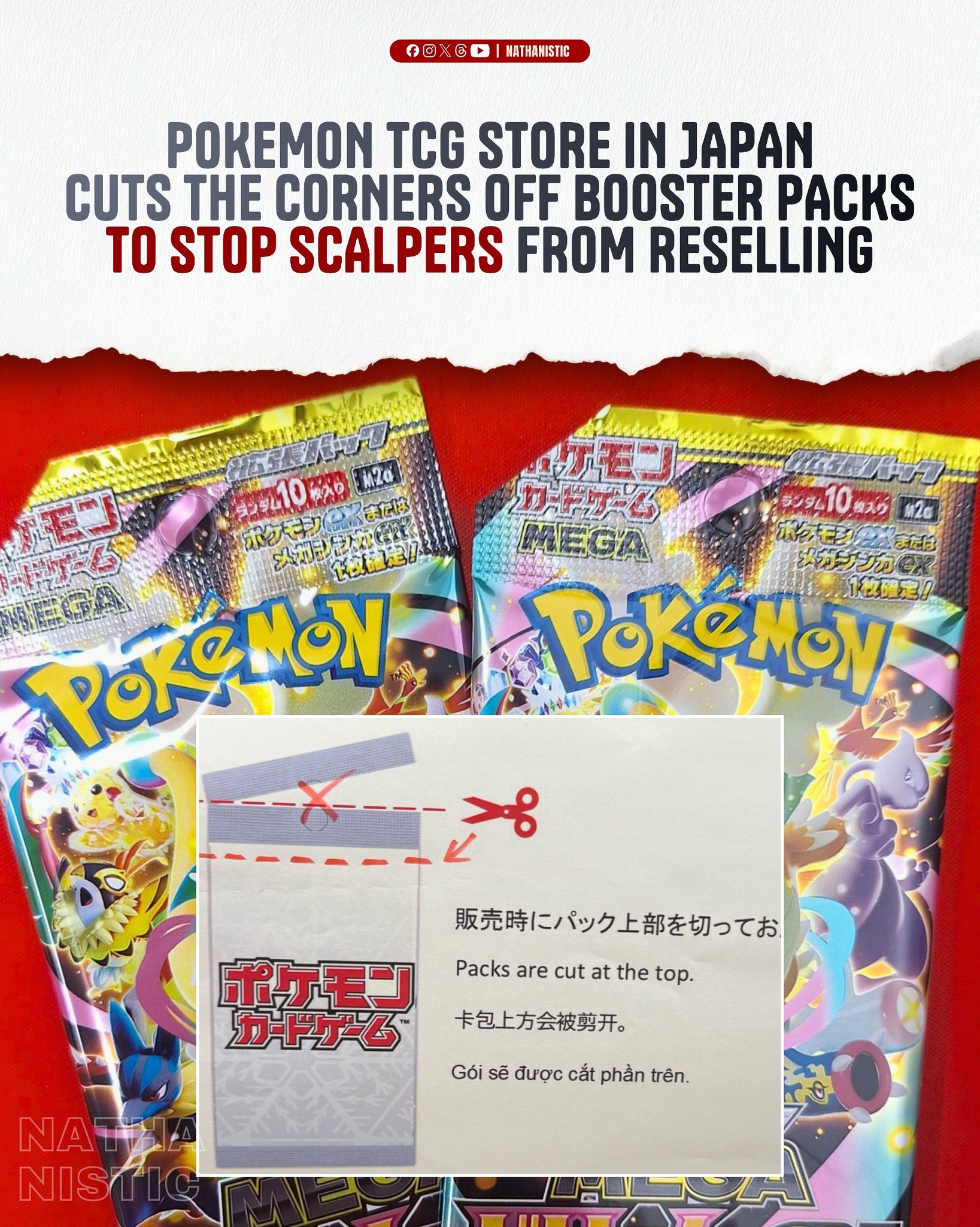 how much yen is a pokemon booster box Inferno X Japanese Mewtwo #150 how much yen is a