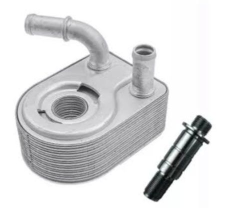 Chrysler Jeep Ldv 2.5 Crd and 2.8 Crd Timing Tool Timing Kit