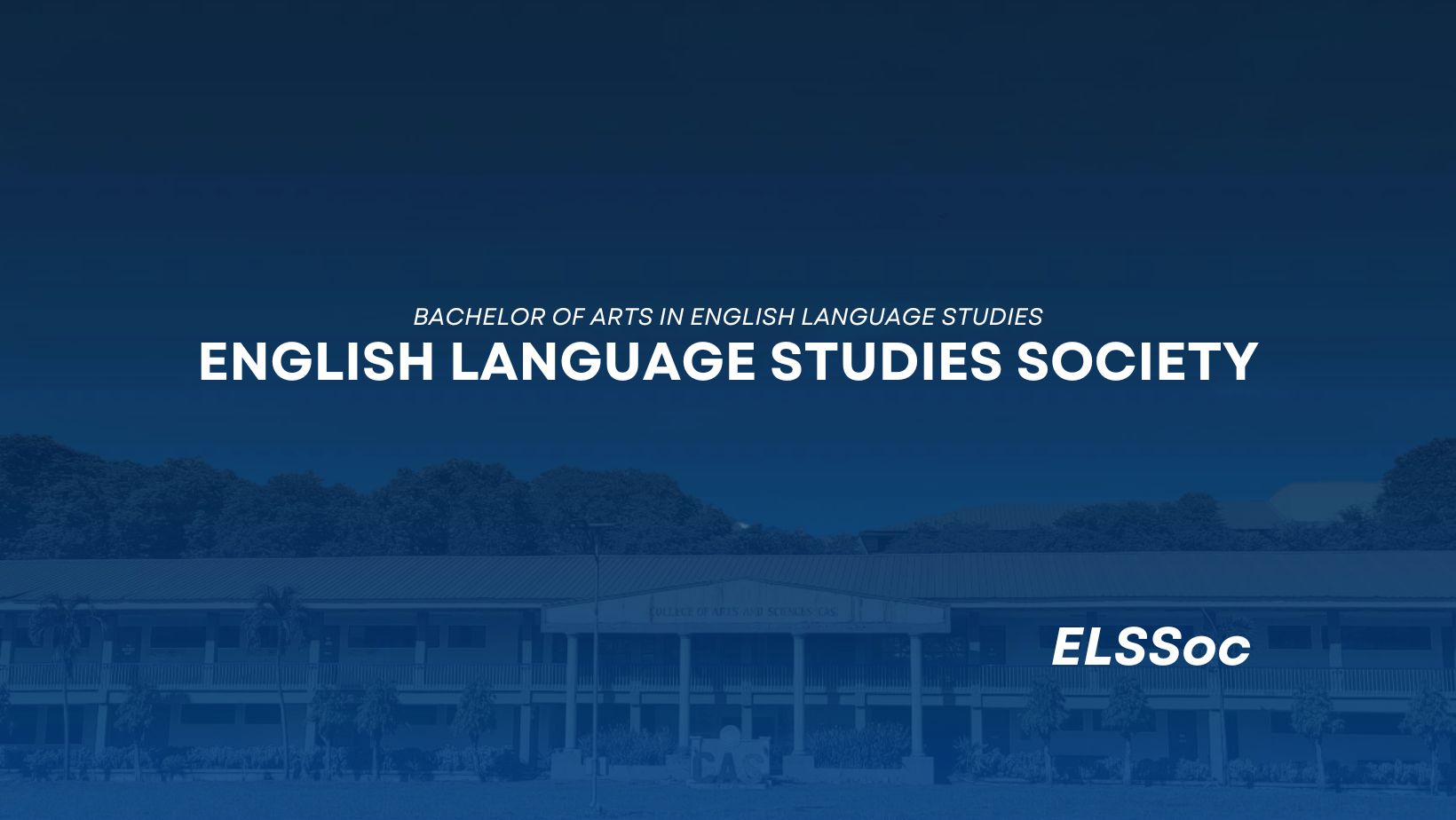 PSAU Library Services... - PSAU Library Services and Museum