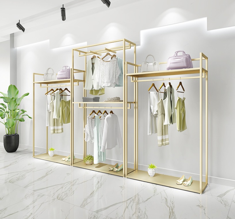 Handy Racks